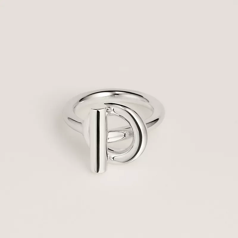 에르메스 반지 70054 Hermes Ring 상세 이미지 2