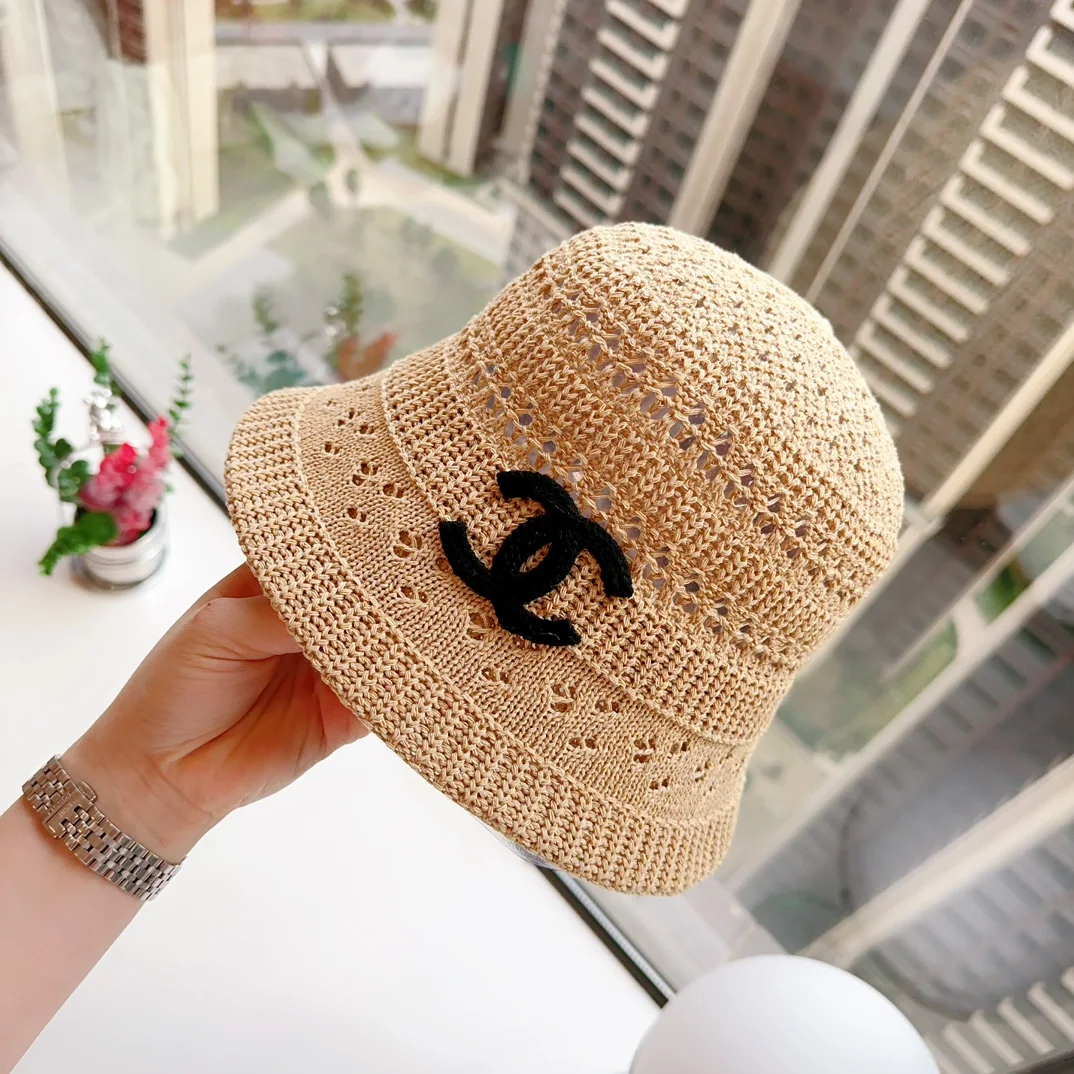 샤넬 모자 82804 Chanel Cap 상세 이미지 6