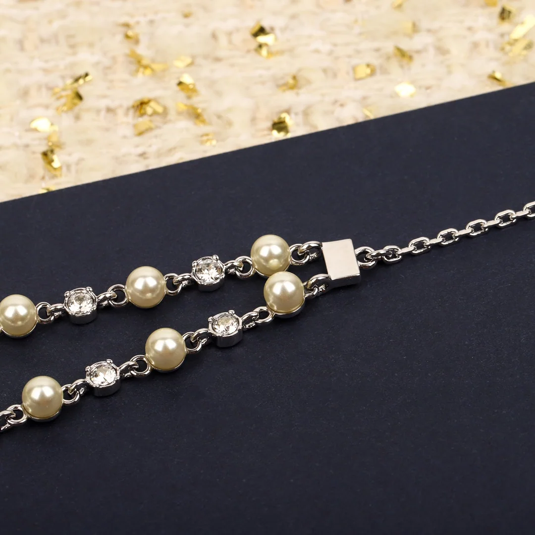 루이비통 목걸이 64145 Louis Vuitton Necklace 상세 이미지 8