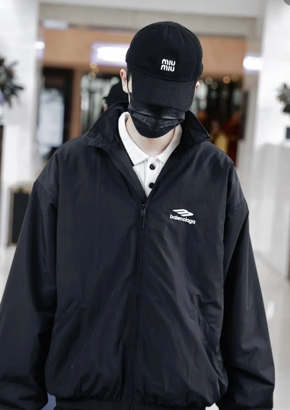 미우미우 모자 80732 Miu Miu Cap 상세 이미지 6