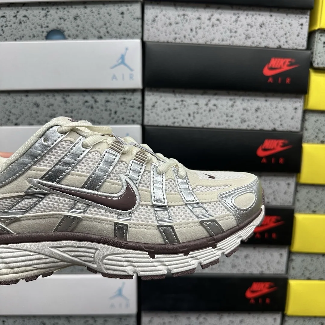 나이키 [PE] P 6000 IV6035-030 201790 Nike P-6000 상세 이미지 7