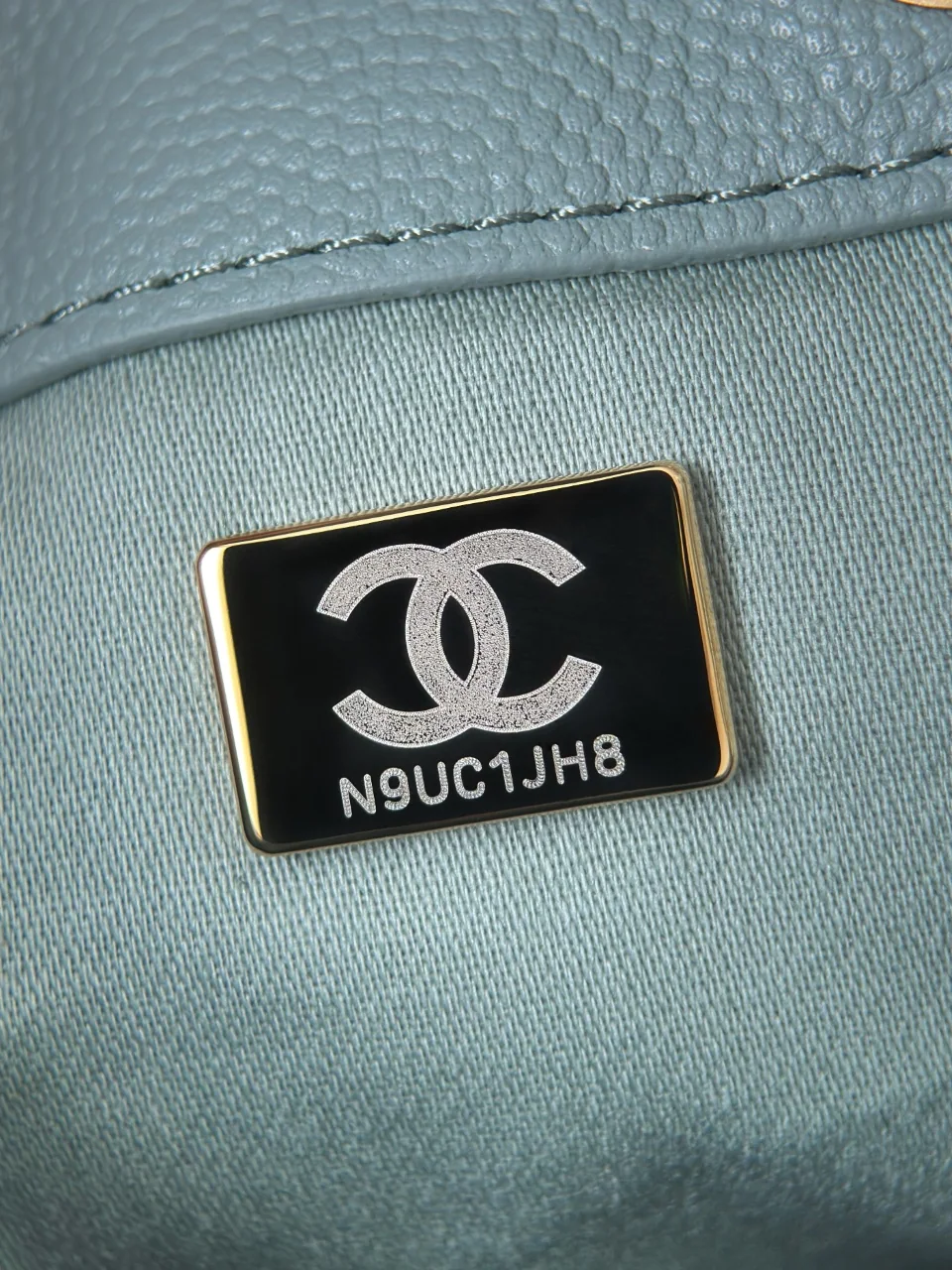 샤넬 가방 Chanel 상세 이미지 8