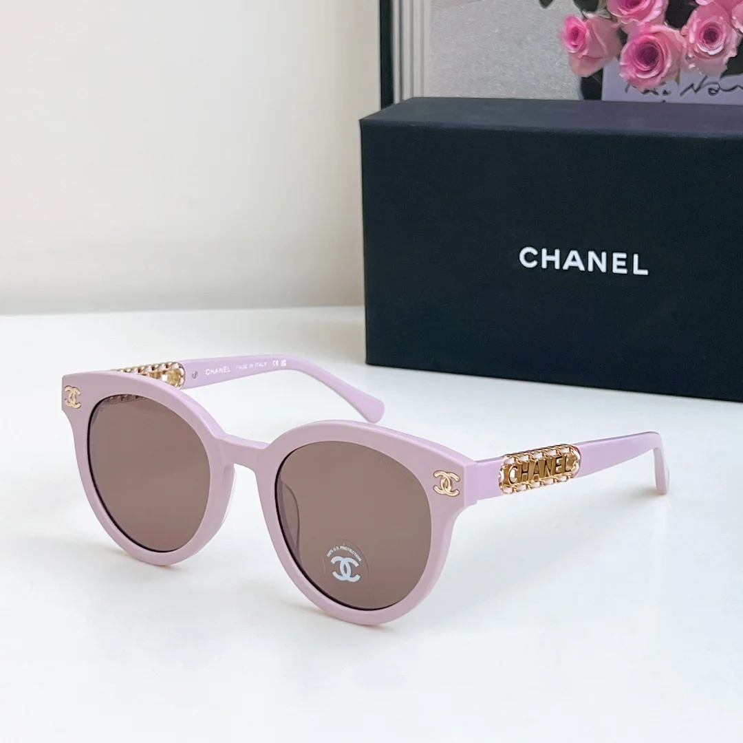 구찌 선글라스 72021 Gucci Sunglasses