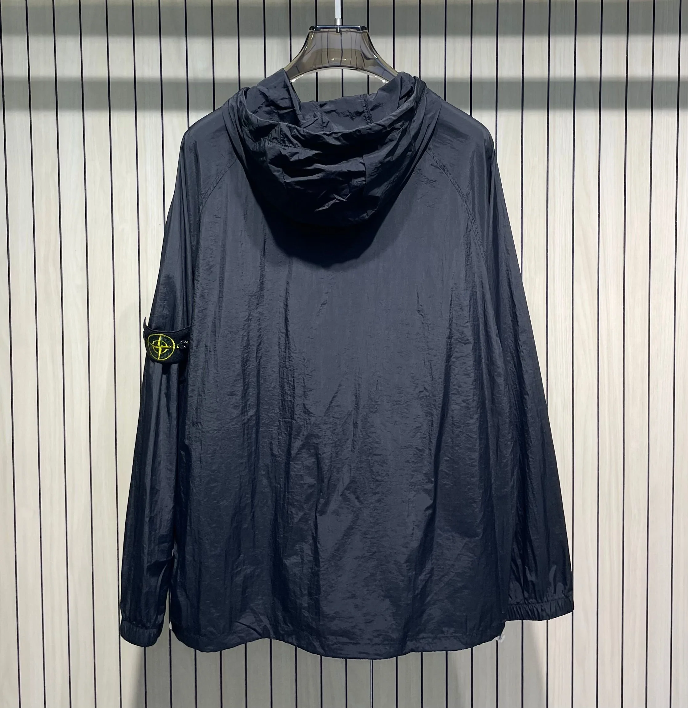 스톤아일랜드 남성 세트 64491 Stone Island 상세 이미지 10