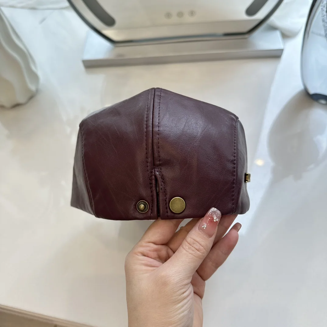 디올 모자 78605 Dior Cap 상세 이미지 8