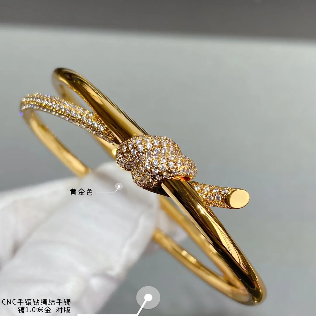 티파니 팔찌 71115 Tiffany & Co Bracelet 상세 이미지 7