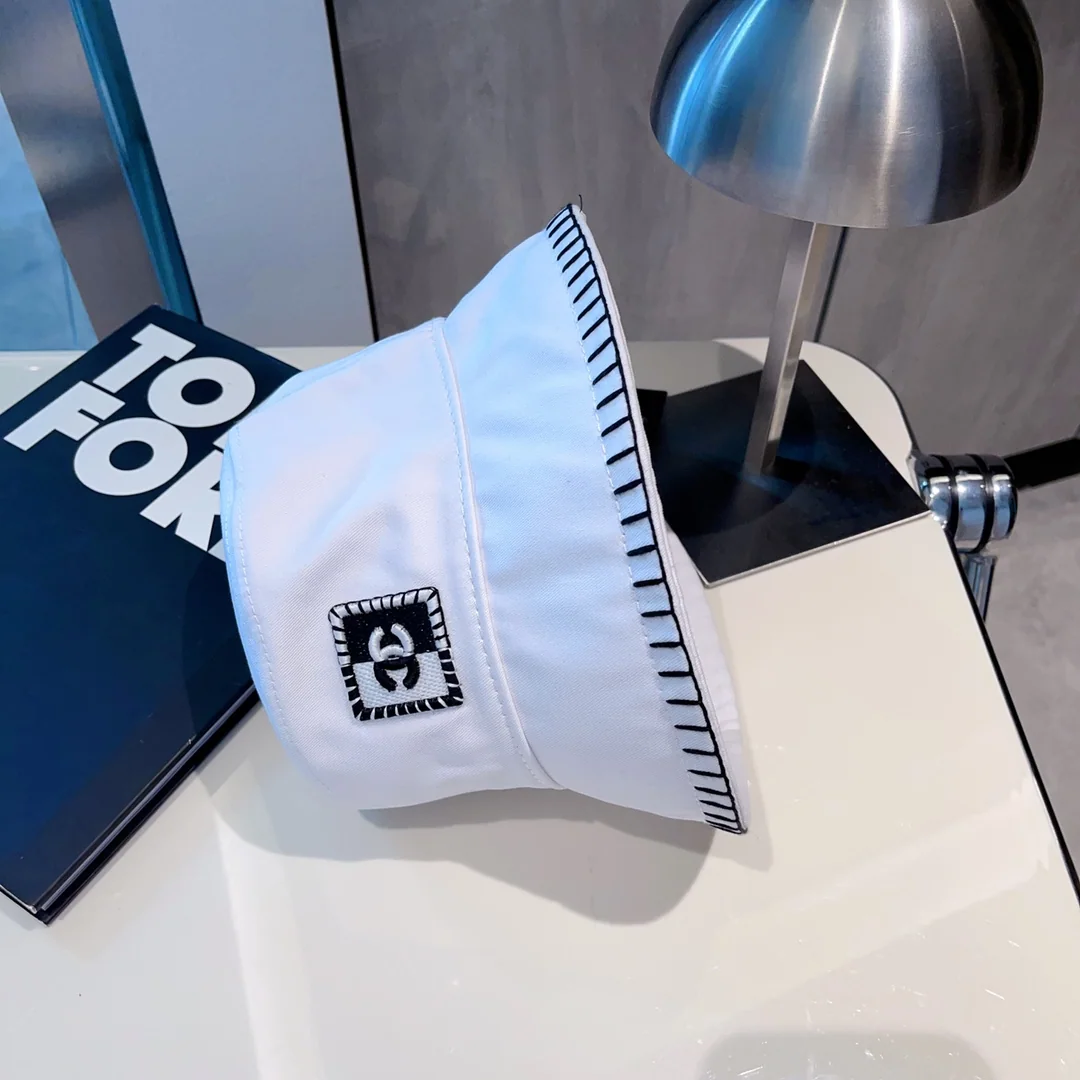 샤넬 모자 82067 Chanel Cap 상세 이미지 3