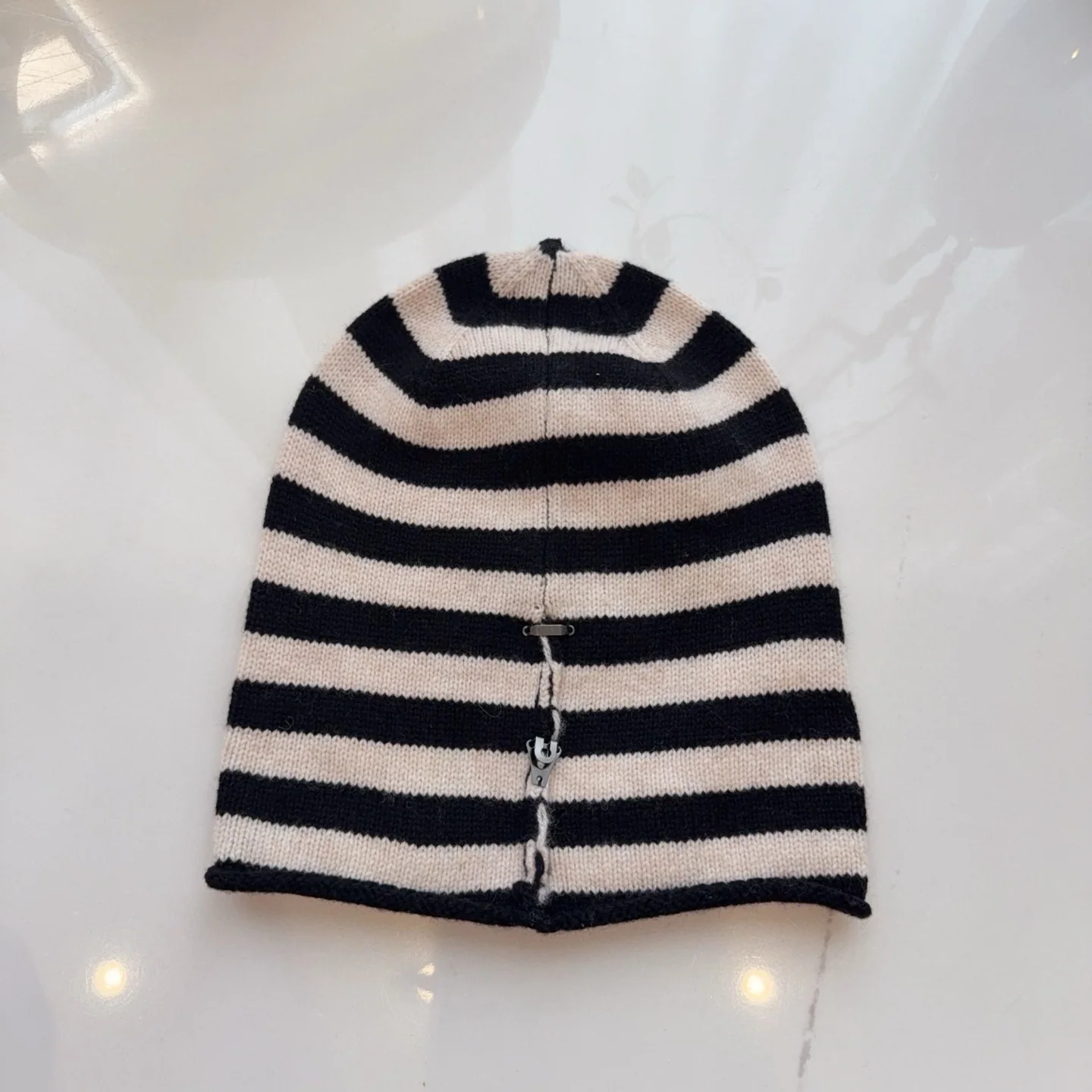 로에베 모자 78897 Loewe Cap 상세 이미지 2