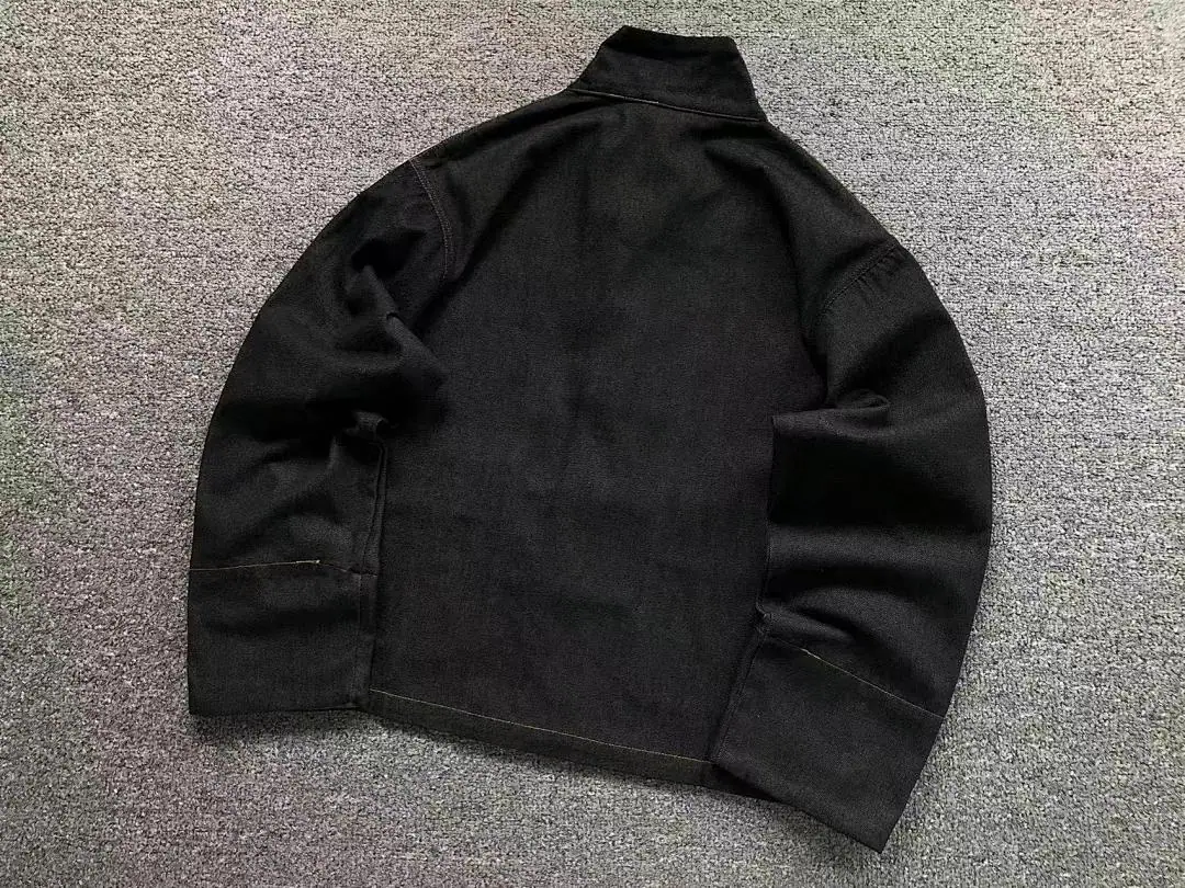 아디다스 자켓 202842 Adidas Jacket 상세 이미지 13