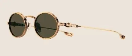 크롬하츠 선글라스 54684 Chrome Hearts Sunglasses 상세 이미지 6