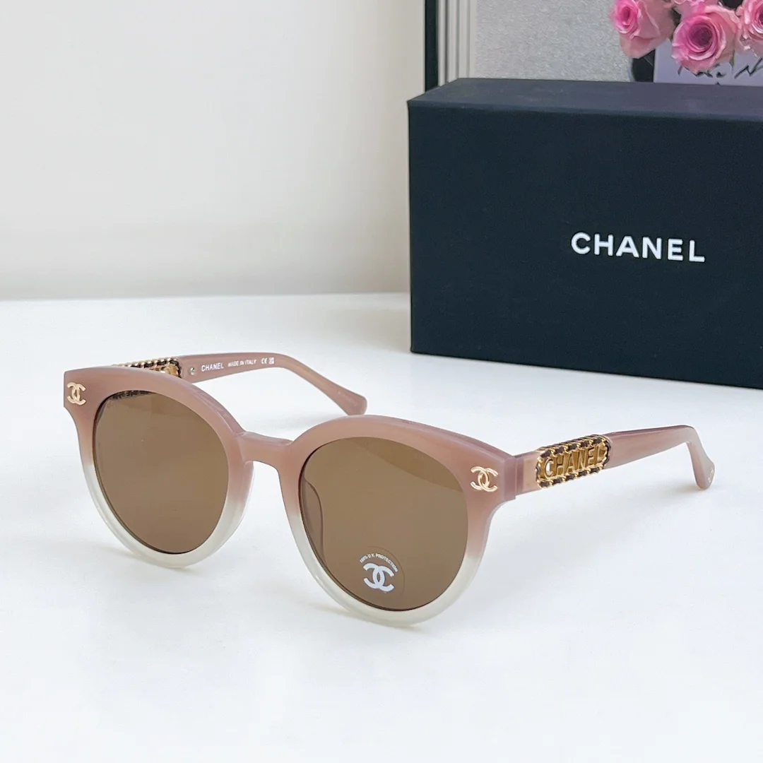 구찌 선글라스 72021 Gucci Sunglasses 상세 이미지 4
