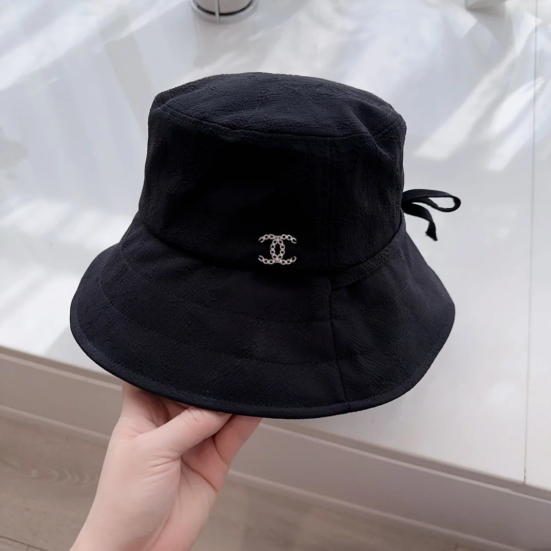 샤넬 모자 82269 Chanel Cap 상세 이미지 5