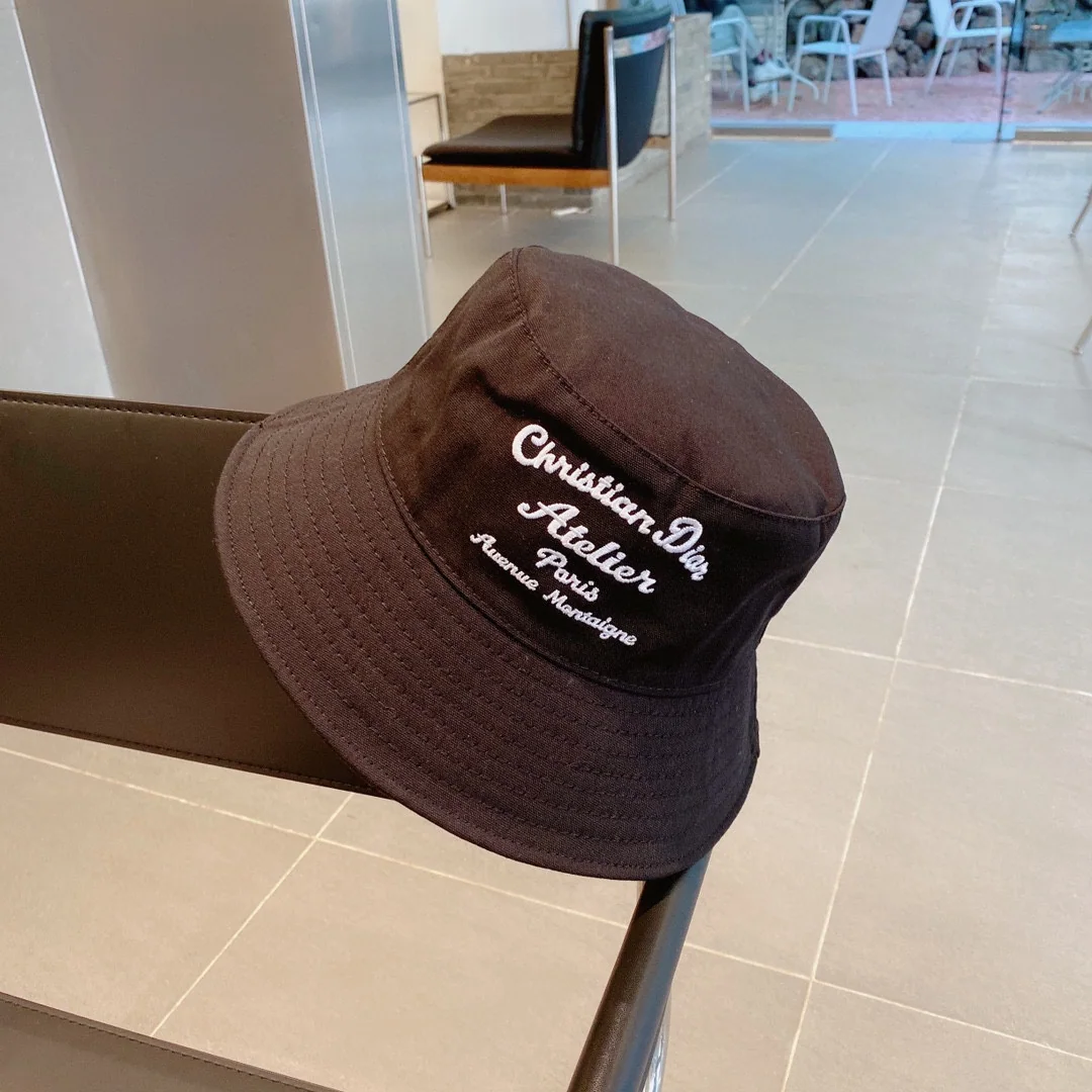 디올 모자 78464 Dior Cap 상세 이미지 7