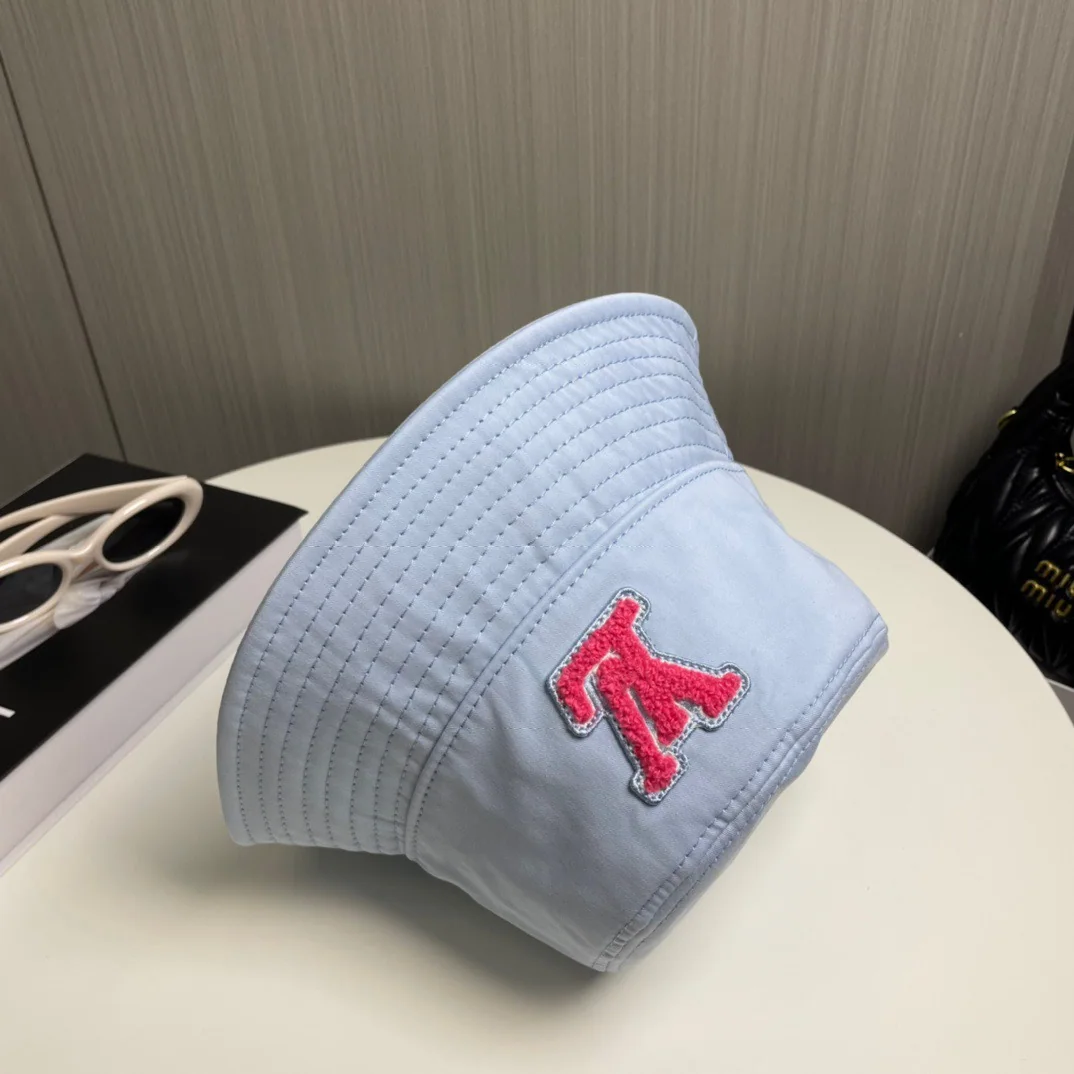 루이비통 모자 79227 Louis Vuitton Cap 상세 이미지 8