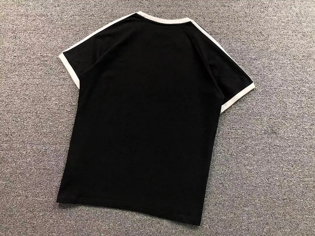 아디다스 여성 반팔 티셔츠 202914 Adidas T-Shirt 상세 이미지 19