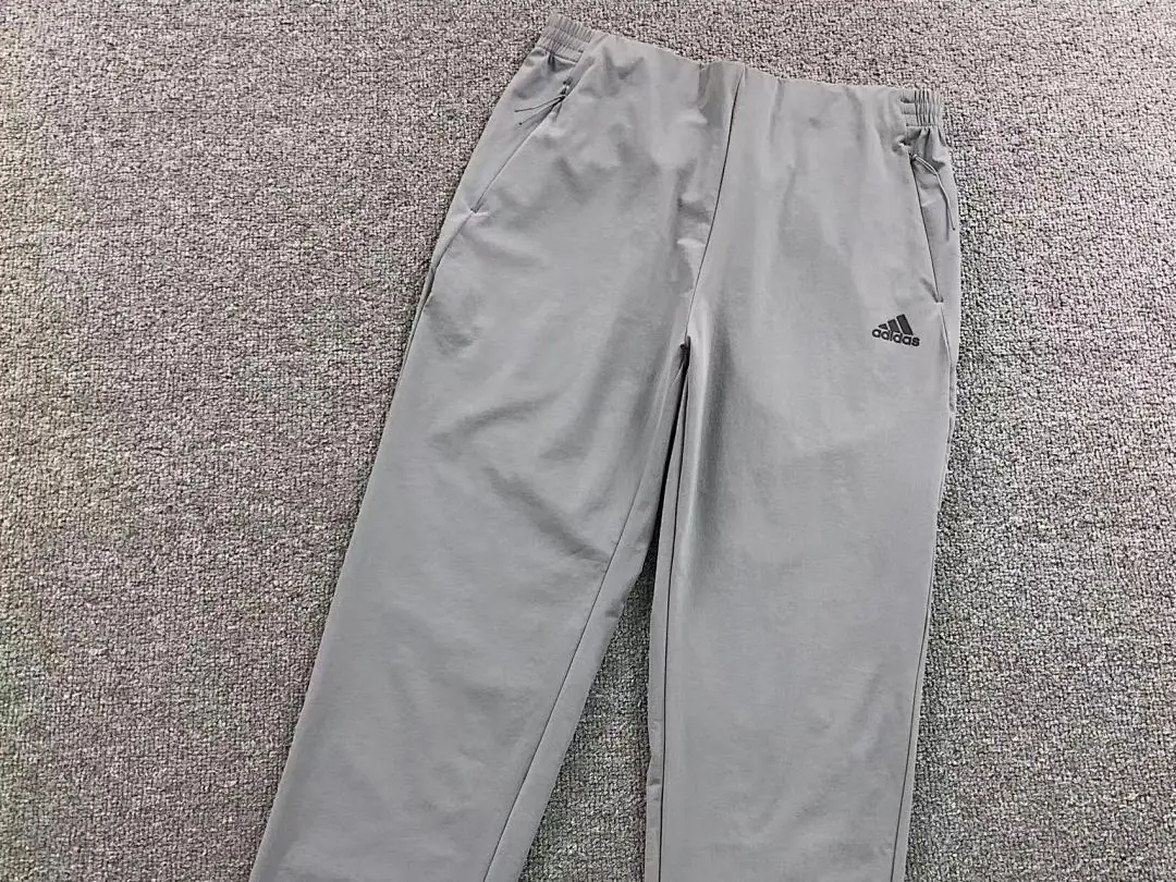 아디다스 바지 202792 Adidas Pants 상세 이미지 8