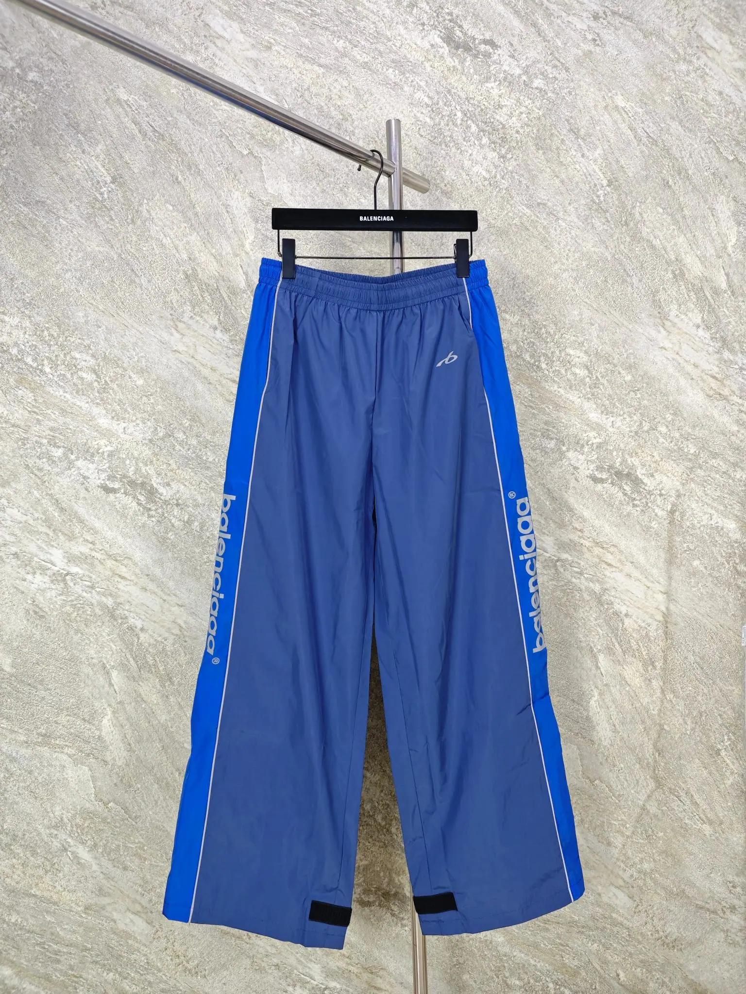 발렌시아가 남성 바지 152160 Balenciaga Pants