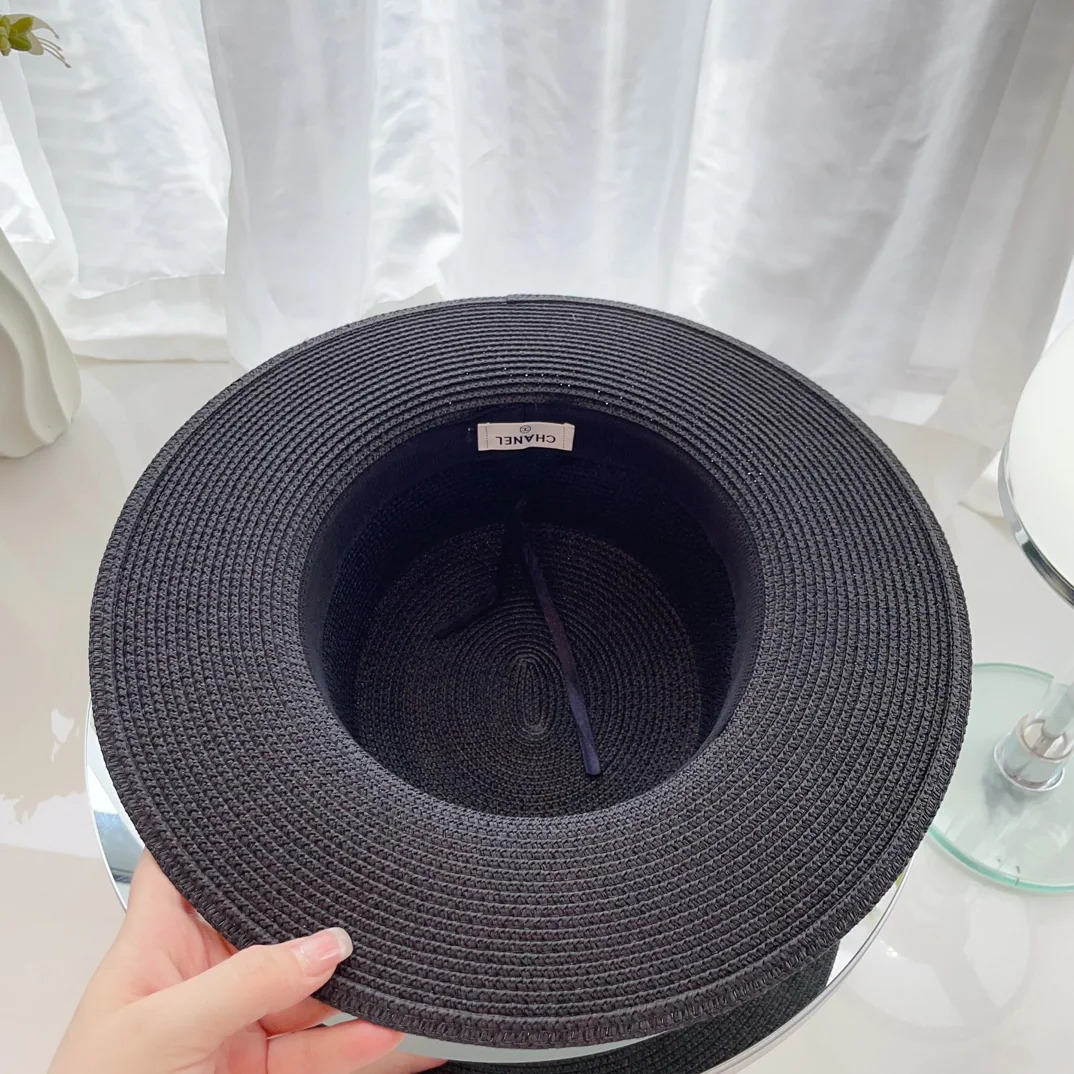 샤넬 모자 82319 Chanel Cap 상세 이미지 8