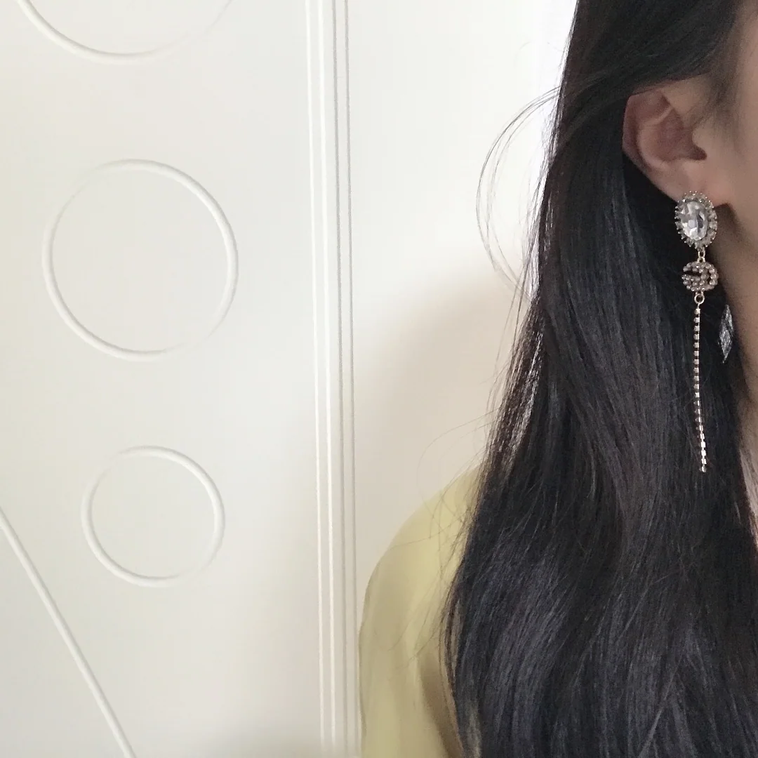 구찌 귀걸이 56013 Gucci Earrings 상세 이미지 2
