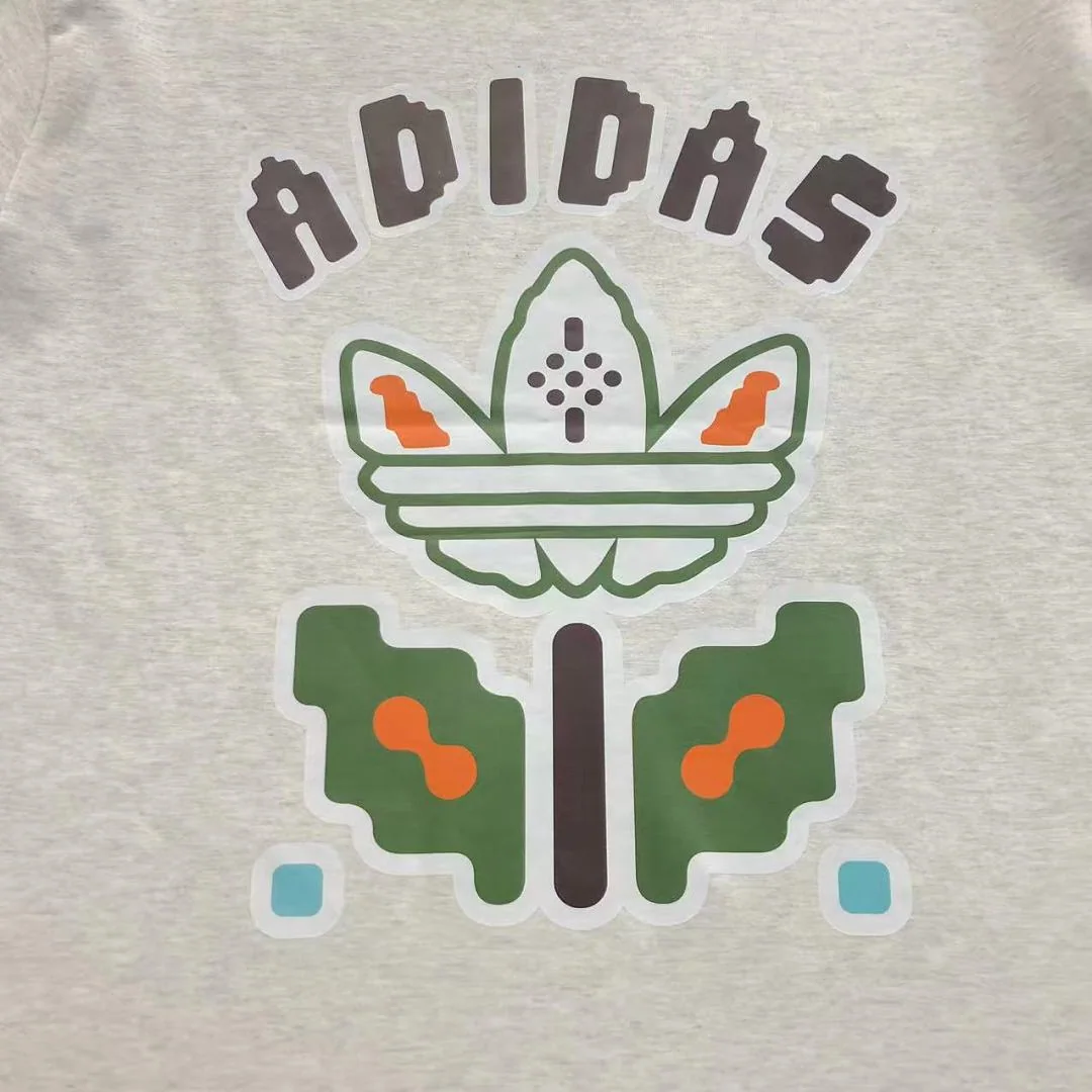 아디다스 반팔 티셔츠 202886 Adidas T-Shirt 상세 이미지 12
