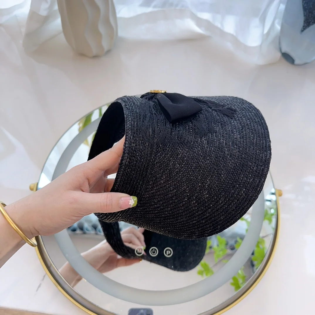 미우미우 모자 81045 Miu Miu Cap 상세 이미지 6