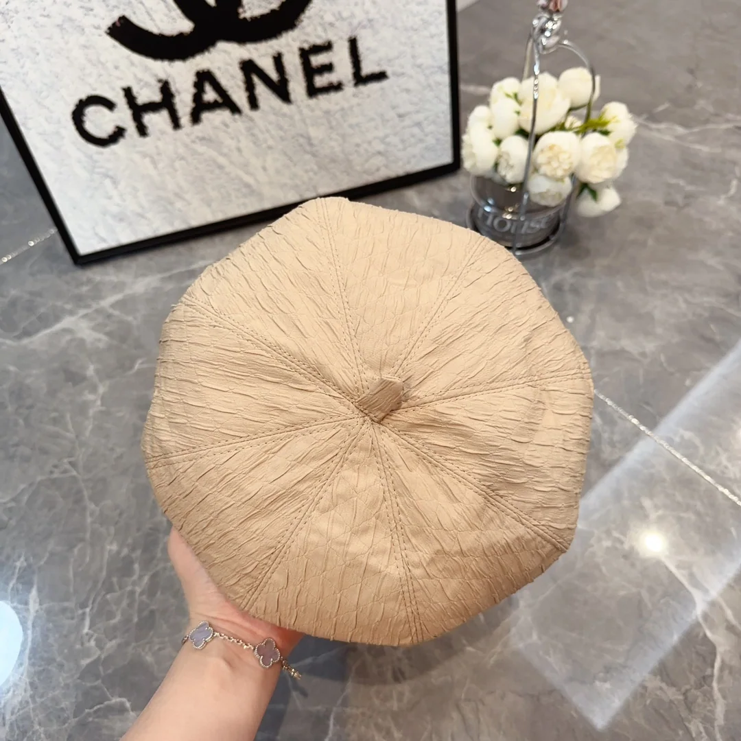 미우미우 모자 81084 Miu Miu Cap 상세 이미지 6