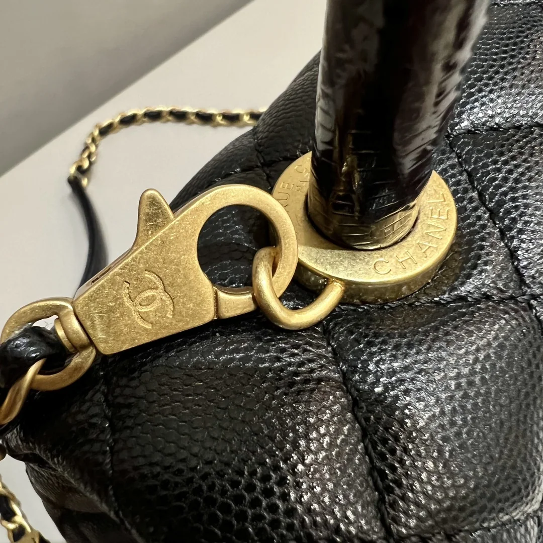 샤넬 가방 Chanel 상세 이미지 5