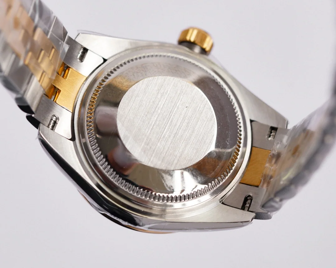롤렉스 데이트저스트 AF공장 레플리카 43475 Rolex 상세 이미지 9