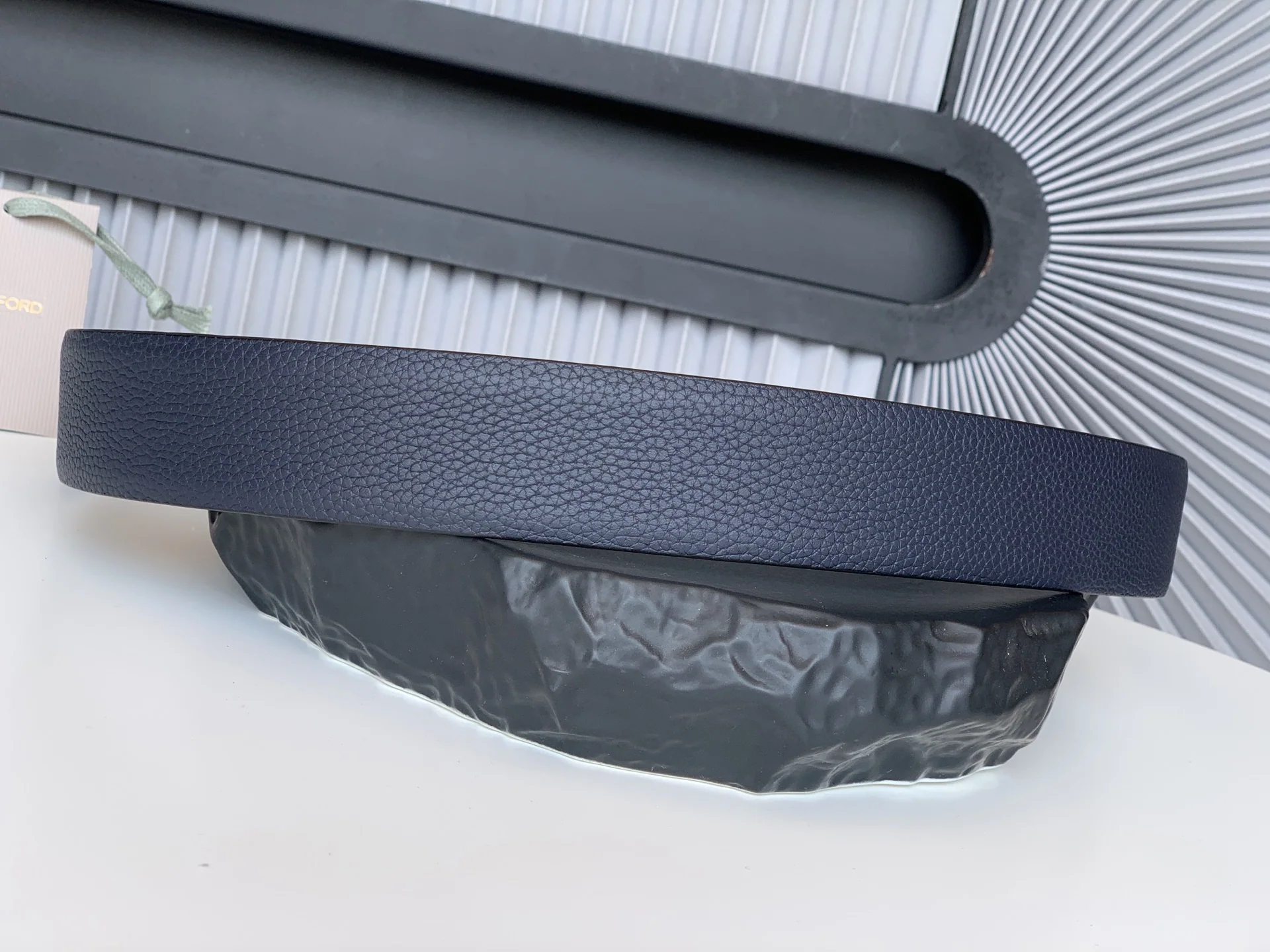 톰포드 벨트 59463 Tom Ford Belt 상세 이미지 3