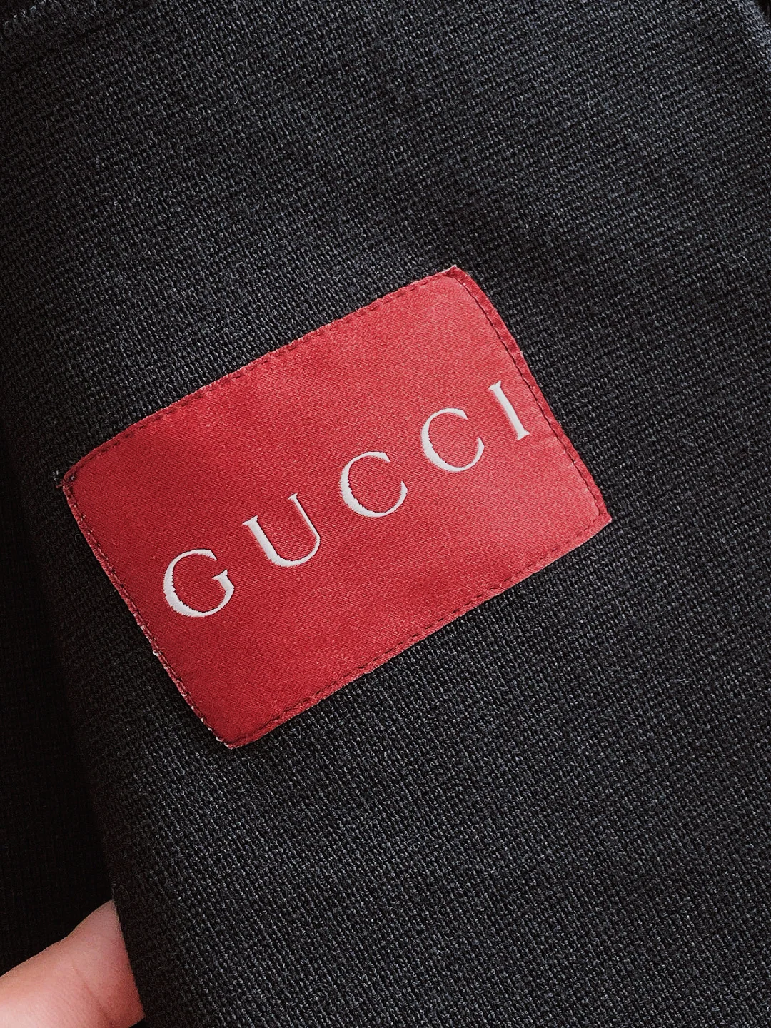 구찌 남성 자켓 160129 Gucci Jacket 상세 이미지 9