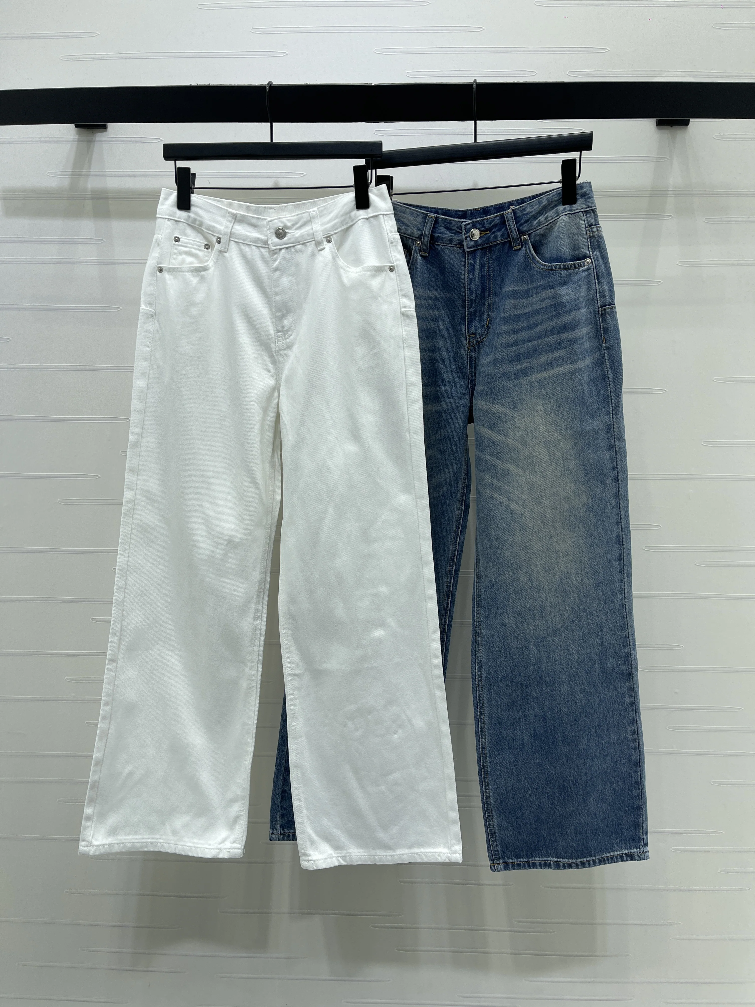 디올 여성 바지 54171 Dior Women Pants 상세 이미지 10
