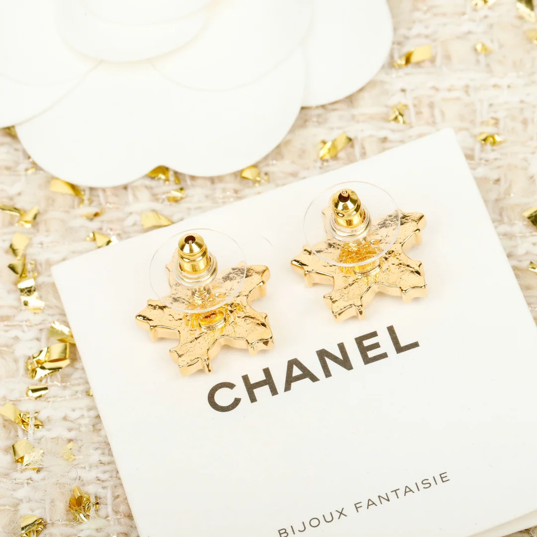 샤넬 목걸이 69137 Chanel Necklace 상세 이미지 5