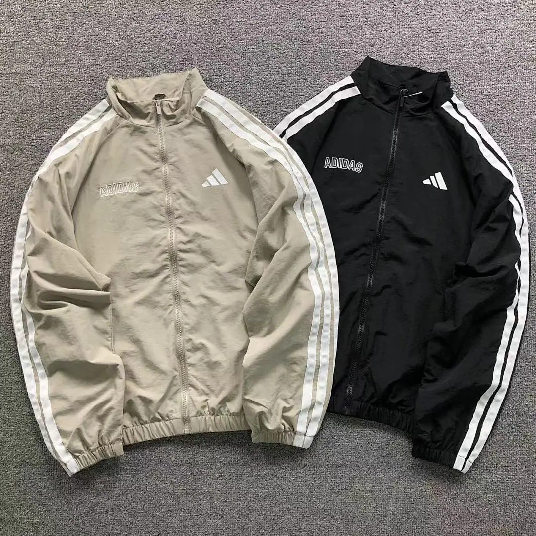 아디다스 자켓 202949 Adidas Jacket