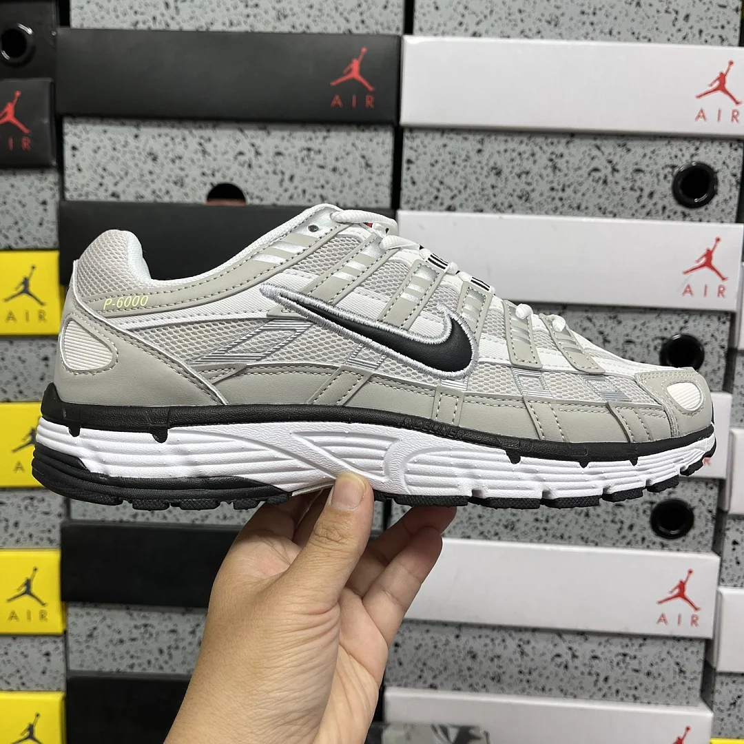 나이키 [PE] P 6000 IQ7600-012 201491 Nike P-6000 상세 이미지 10
