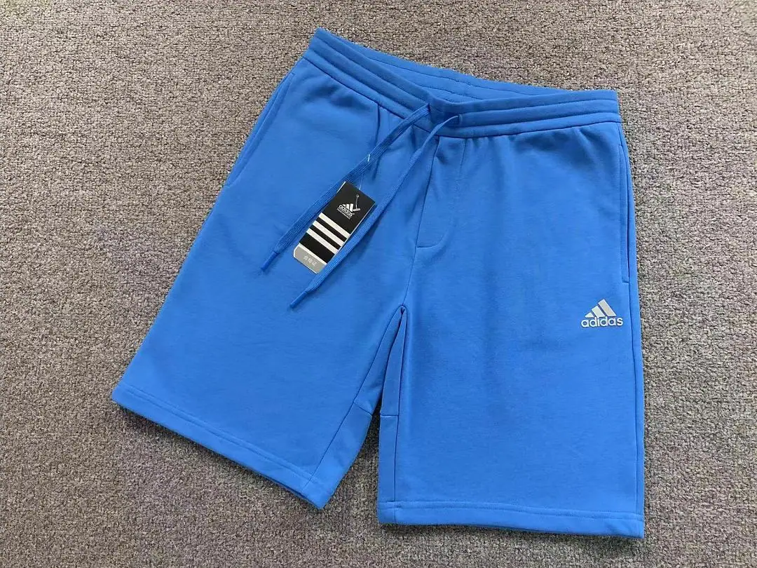 아디다스 반바지 202907 Adidas Shorts 상세 이미지 17