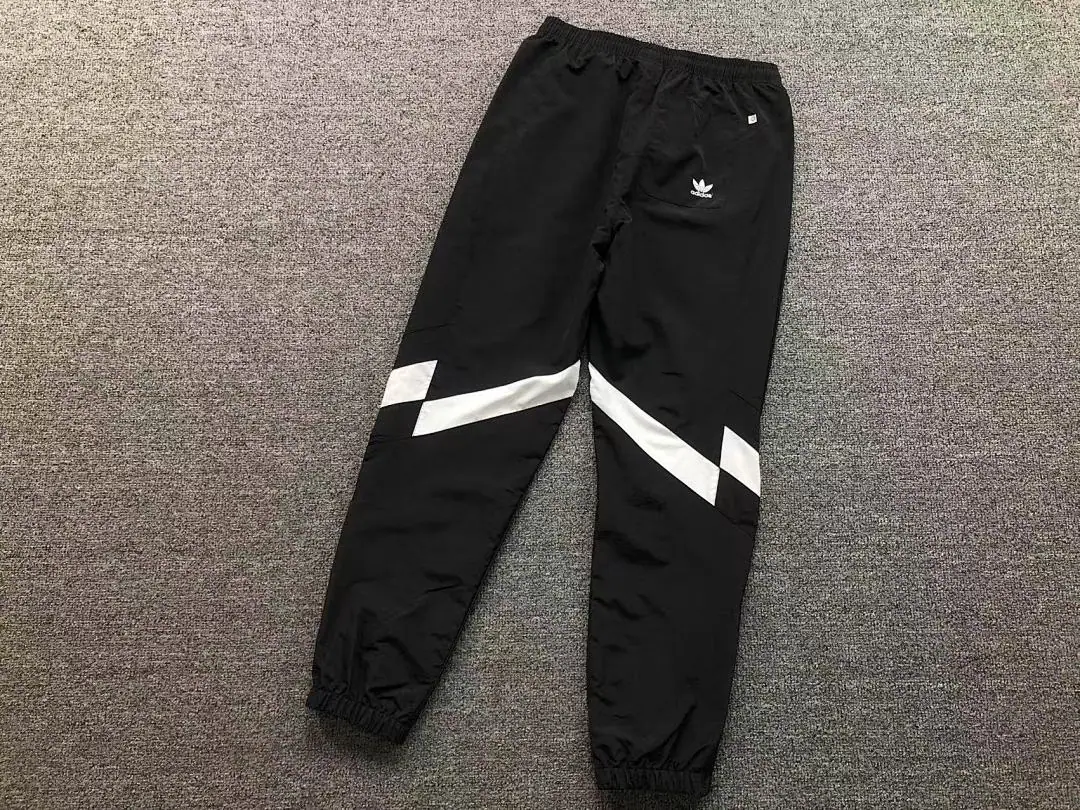 아디다스 바지 202804 Adidas Pants 상세 이미지 13