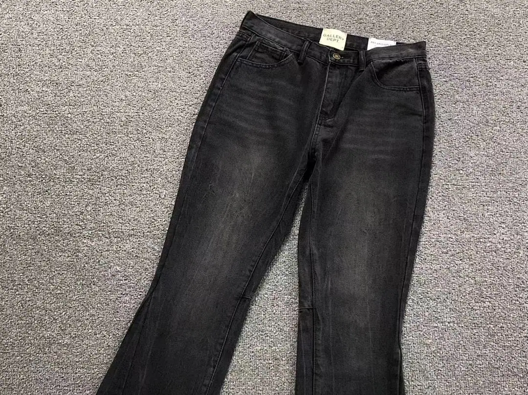갤러리디파트먼트 바지 203219 Gallery Dept. Pants 상세 이미지 8