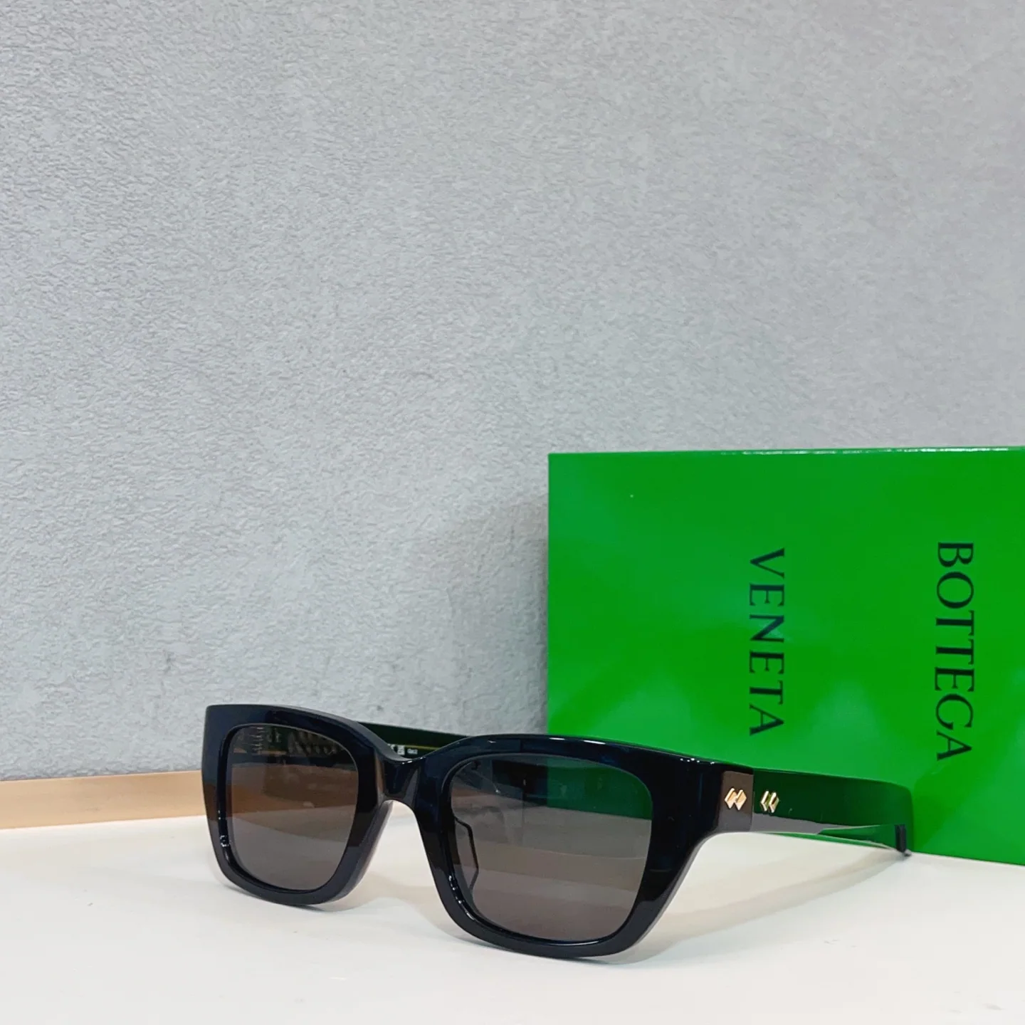 보테가베네타 선글라스 73455 Bottega Veneta Sunglasses 상세 이미지 3