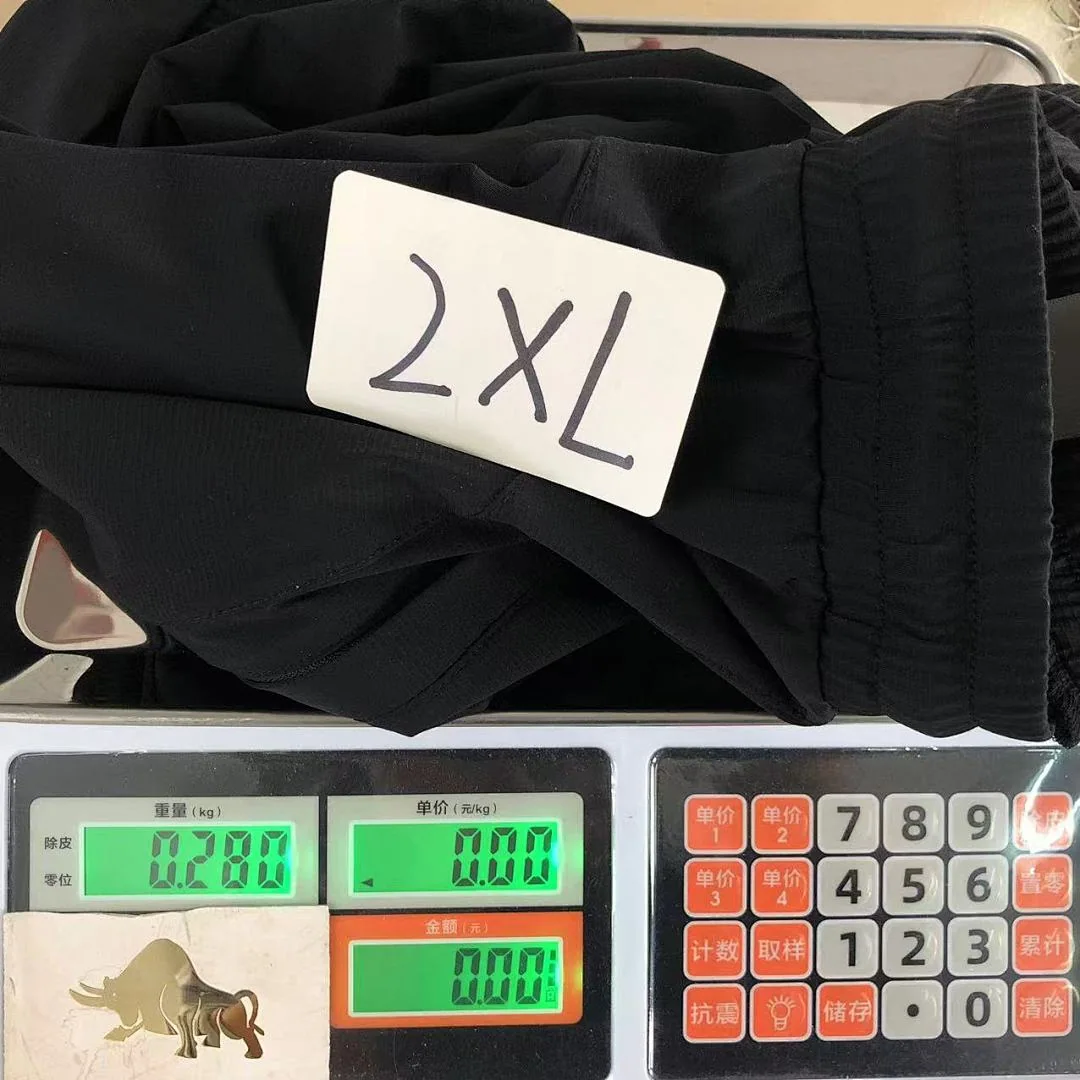 아디다스 바지 202784 Adidas Pants 상세 이미지 29