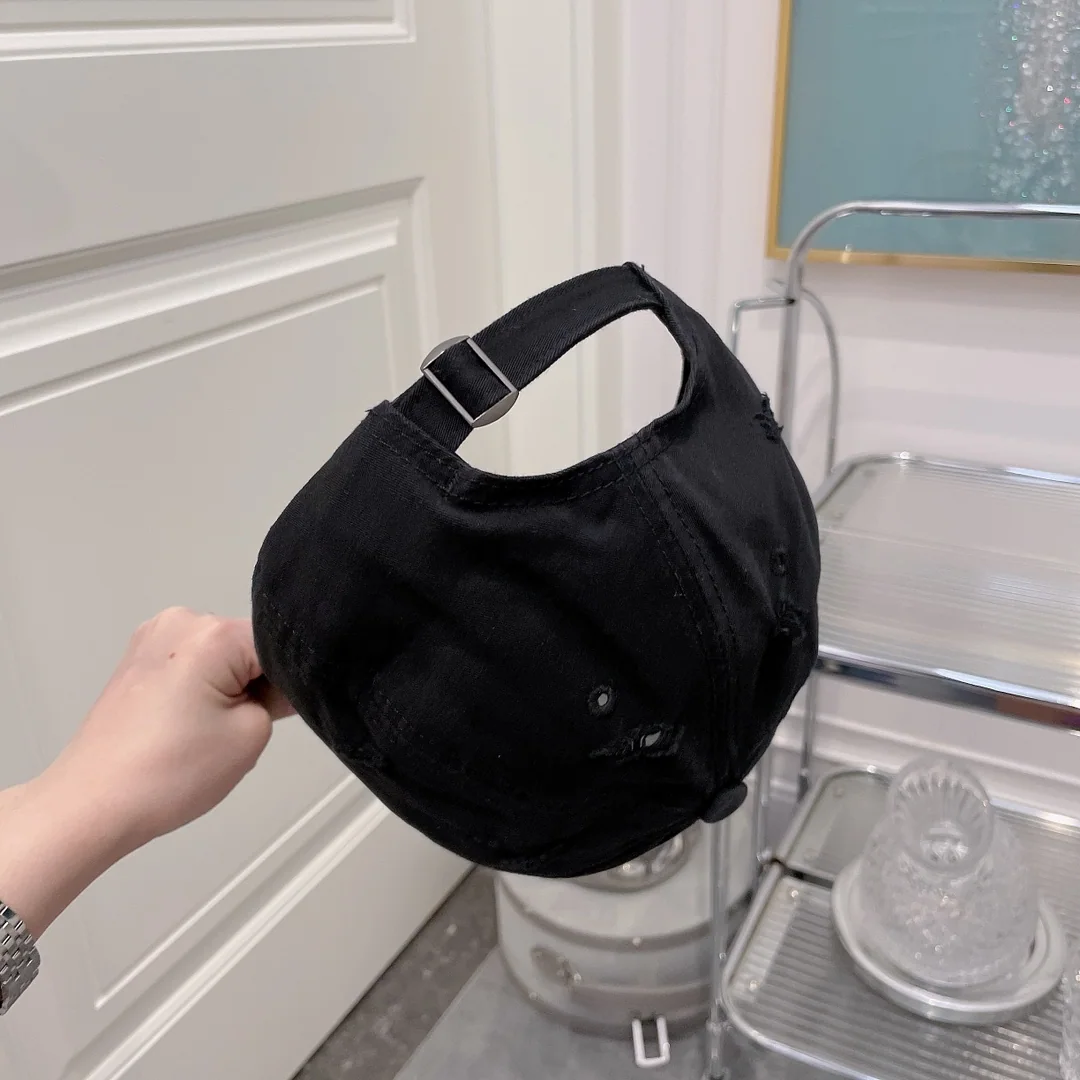 셀린느 모자 83163 Celine Cap 상세 이미지 7