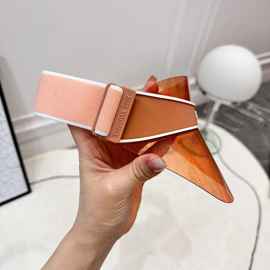 디올 모자 78872 Dior Cap 상세 이미지 7