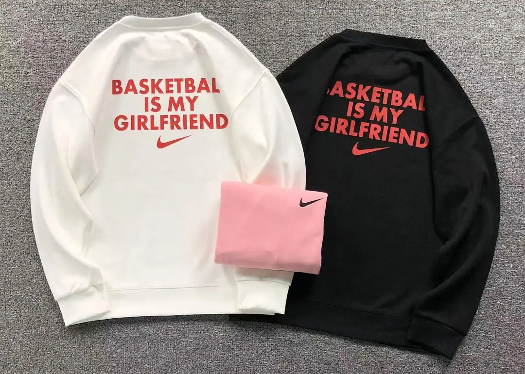 아디다스 후드티 202971 Adidas Hoodie 상세 이미지 5