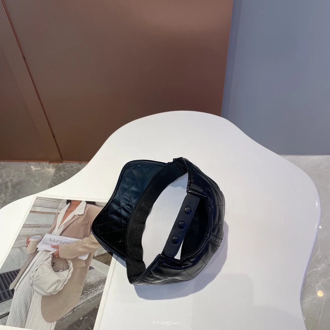샤넬 모자 82052 Chanel Cap 상세 이미지 6