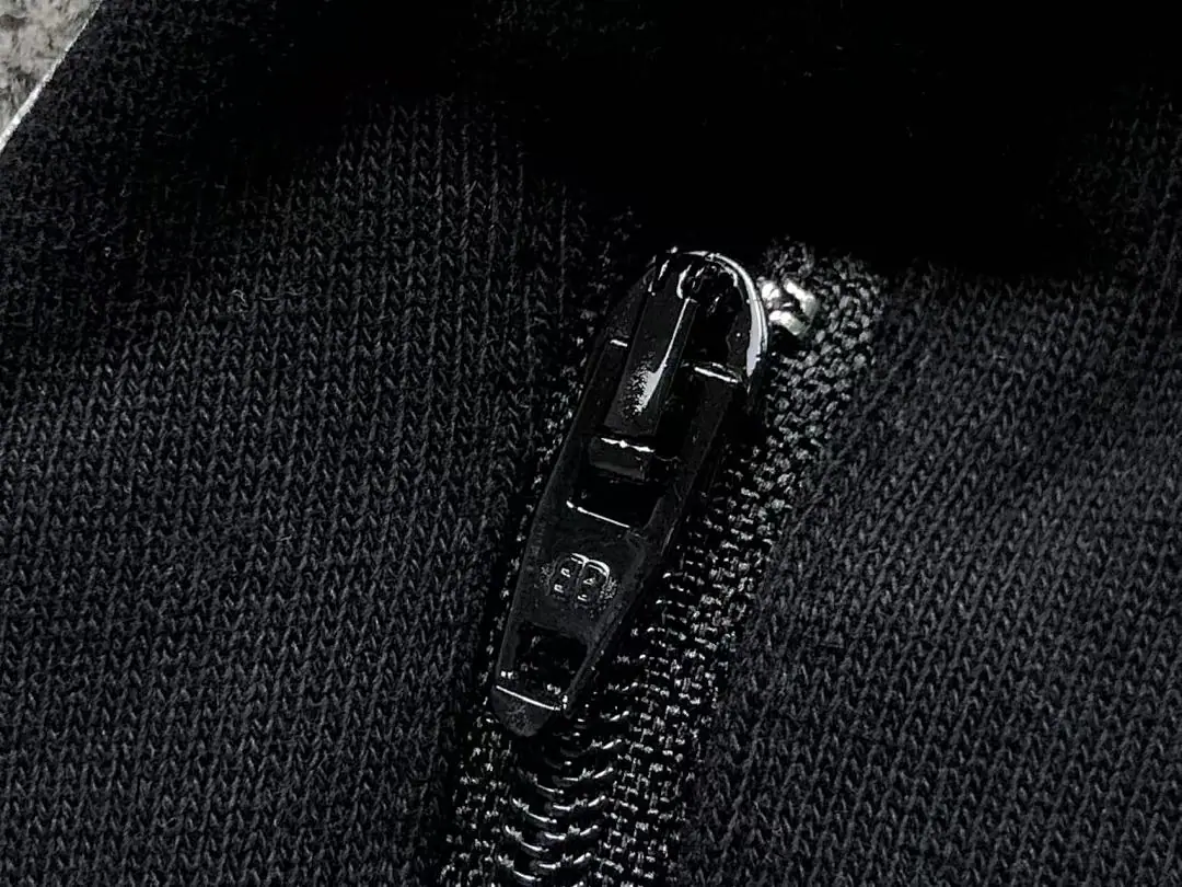 아디다스 바지 202791 Adidas Pants 상세 이미지 14