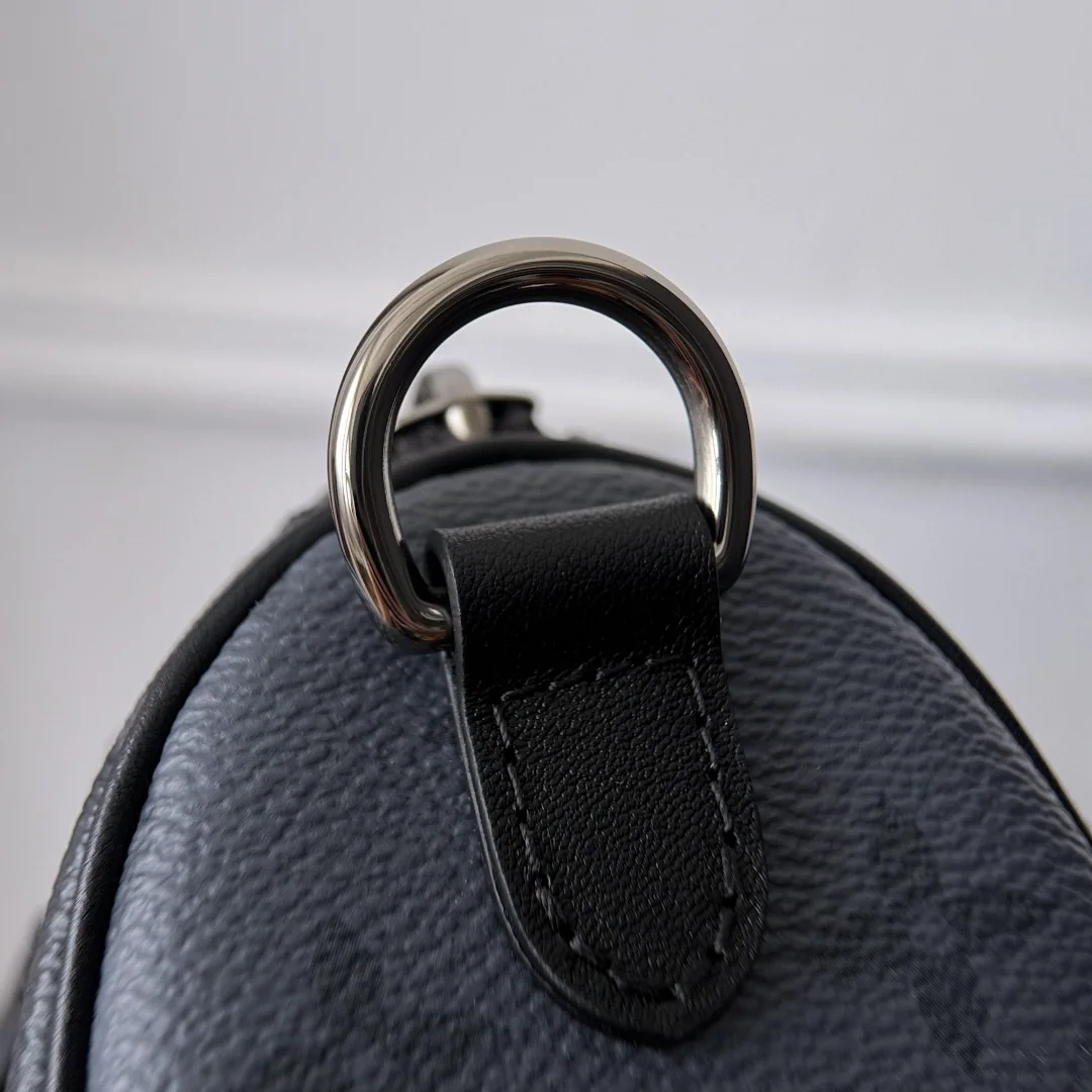 루이비통 Keepall 21 모노그램 M45947 가방 상세 이미지 6