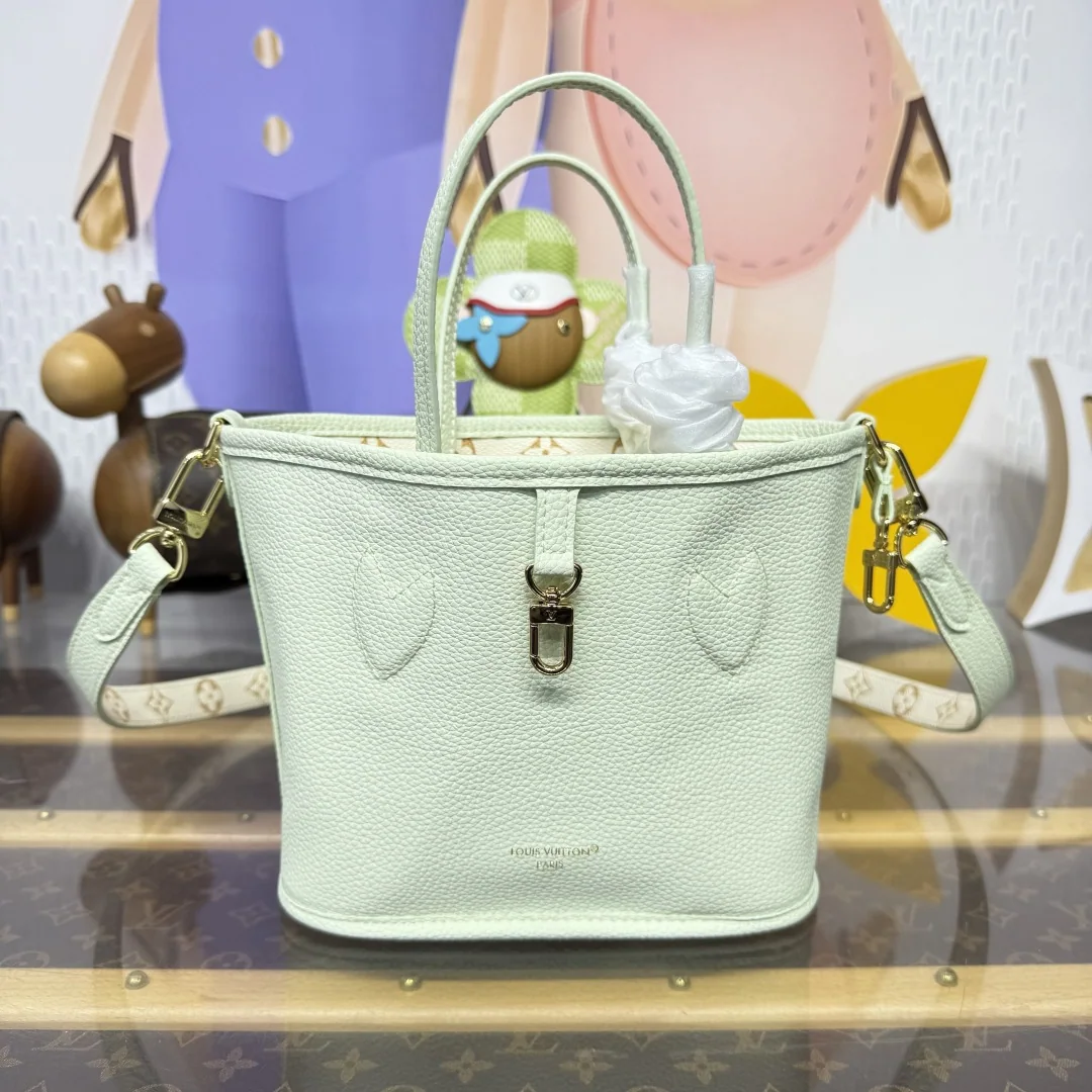 루이비통(버드케이지) M25656 가방 Louis Vuitton Bag