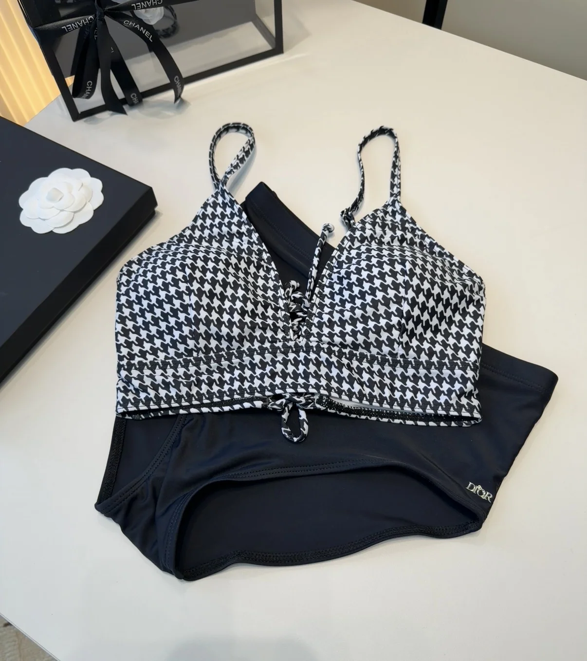 디올 여성 액티브웨어 89549 Dior Activewear 상세 이미지 2