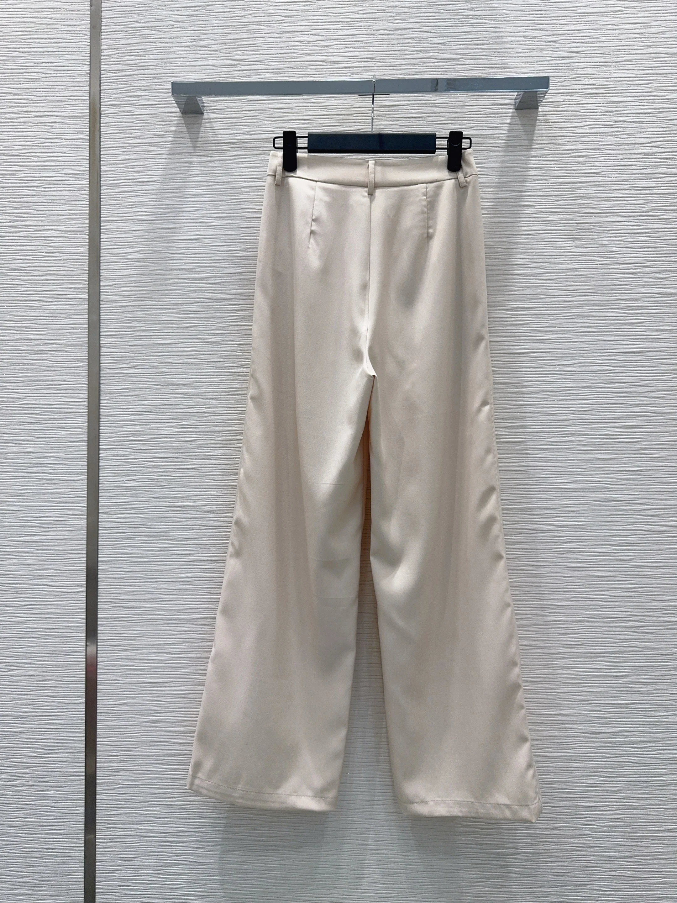 디올 2026 SS 여성 바지 92380 Dior Pants 상세 이미지 18