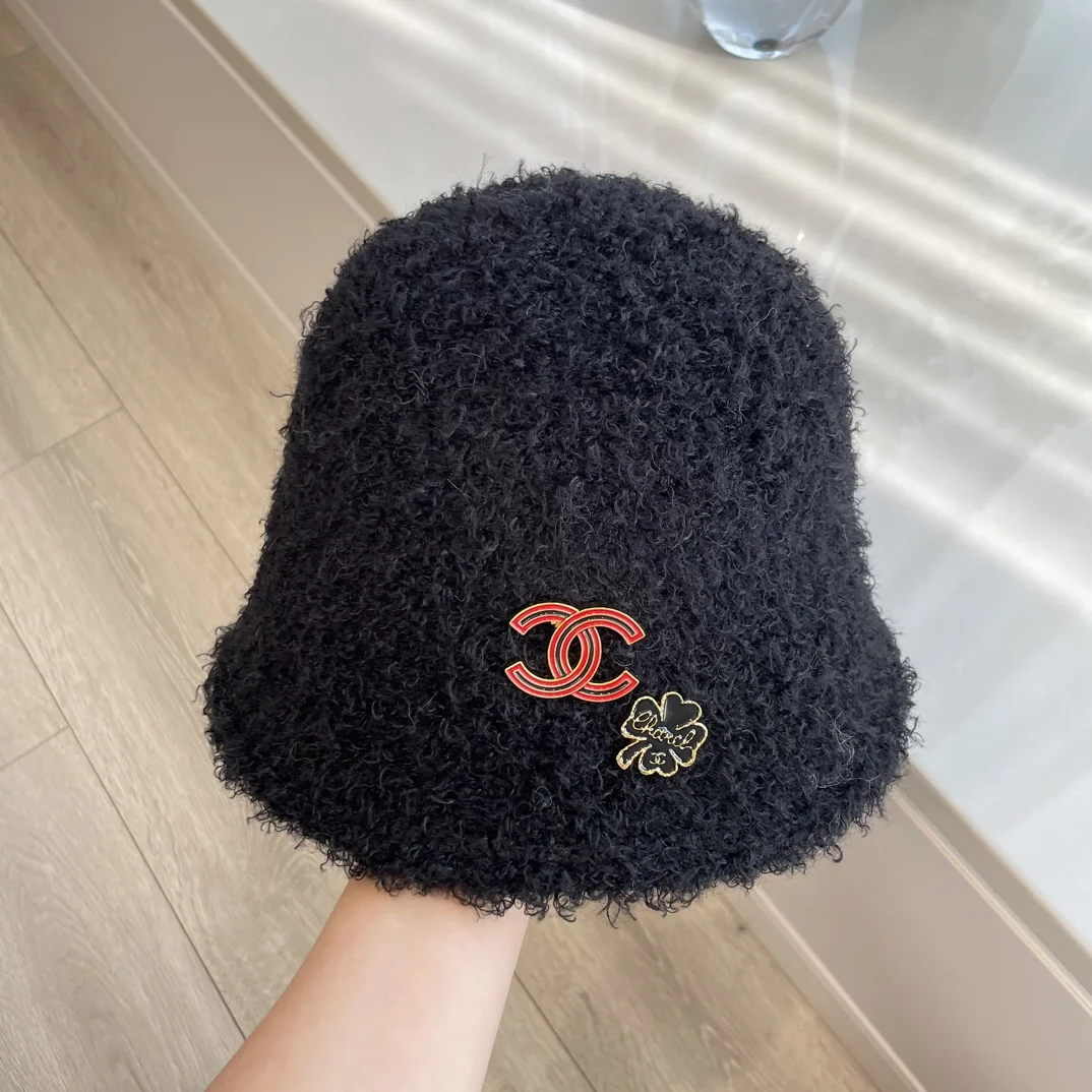 샤넬 모자 82376 Chanel Cap 상세 이미지 9