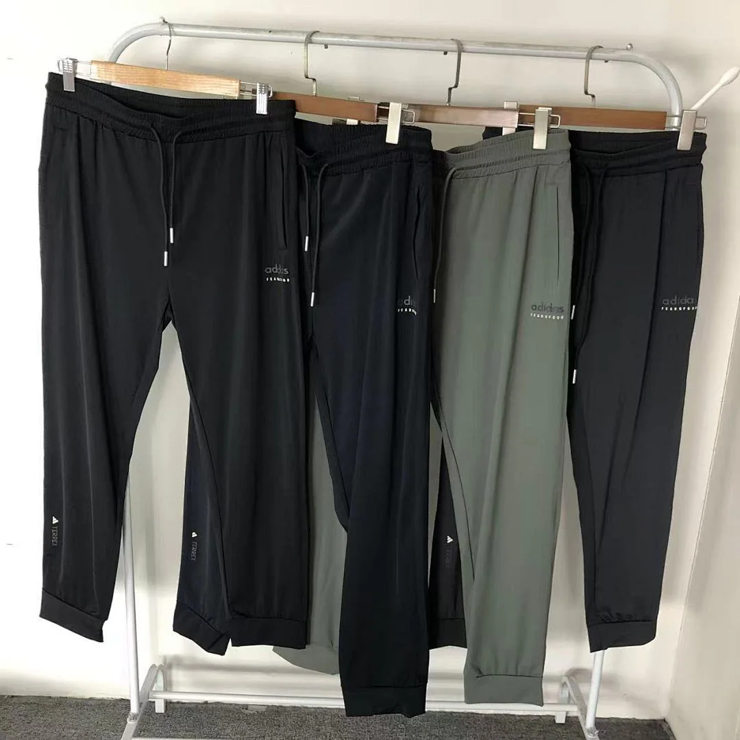 아디다스 바지 202783 Adidas Pants 상세 이미지 27